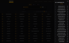 freeiptvgen.com_procontent_gold.png