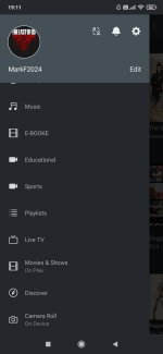 Screenshot_2024-11-10-19-11-21-642_com.plexapp.android.jpg