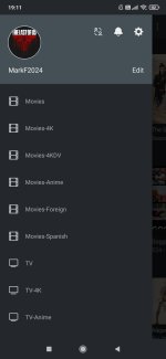 Screenshot_2024-11-10-19-11-07-411_com.plexapp.android.jpg