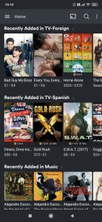 Screenshot_2024-11-10-19-10-49-538_com.plexapp.android.jpg