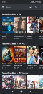 Screenshot_2024-11-10-19-10-26-399_com.plexapp.android.jpg