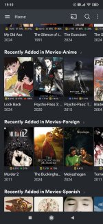Screenshot_2024-11-10-19-10-14-590_com.plexapp.android.jpg