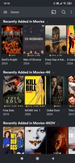 Screenshot_2024-11-10-19-10-04-693_com.plexapp.android.jpg