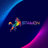 Stallion