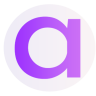 argontv_official