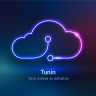Tunin Live