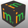IMTV MEDIA