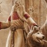 cernobog