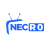 NECRO IPTV