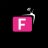 FlixieTv