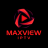 MAX VIEW IPTV
