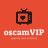 OscamVIP