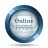 Onlineservices