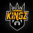 IPTV-KINGZ