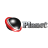 PlanetCs