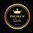 P_R_E_M_I_U_M